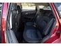 Nissan Qashqai 2.0 Acenta