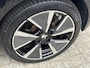 Peugeot e-208 EV GT 350 50 kWh | SOH 93% | Navigatie | CarPlay | Camera |