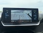 Peugeot e-208 EV GT 350 50 kWh | SOH 93% | Navigatie | CarPlay | Camera |