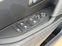 Peugeot e-208 EV GT 350 50 kWh | SOH 93% | Navigatie | CarPlay | Camera |
