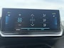 Peugeot e-208 EV GT 350 50 kWh | SOH 93% | Navigatie | CarPlay | Camera |