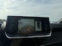 Peugeot e-208 EV GT 350 50 kWh | SOH 93% | Navigatie | CarPlay | Camera |