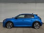 Peugeot e-208 EV GT 350 50 kWh | SOH 93% | Navigatie | CarPlay | Camera |