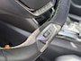 Peugeot e-208 EV GT 350 50 kWh | SOH 93% | Navigatie | CarPlay | Camera |