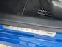 Peugeot e-208 EV GT 350 50 kWh | SOH 93% | Navigatie | CarPlay | Camera |
