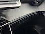 Peugeot e-208 EV GT 350 50 kWh | SOH 93% | Navigatie | CarPlay | Camera |