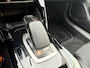 Peugeot e-208 EV GT 350 50 kWh | SOH 93% | Navigatie | CarPlay | Camera |