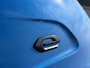 Peugeot e-208 EV GT 350 50 kWh | SOH 93% | Navigatie | CarPlay | Camera |