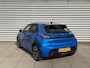 Peugeot e-208 EV GT 350 50 kWh | SOH 93% | Navigatie | CarPlay | Camera |