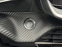 Peugeot e-208 EV GT 350 50 kWh | SOH 93% | Navigatie | CarPlay | Camera |