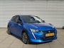 Peugeot e-208 EV GT 350 50 kWh | SOH 93% | Navigatie | CarPlay | Camera |