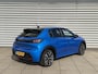 Peugeot e-208 EV GT 350 50 kWh | SOH 93% | Navigatie | CarPlay | Camera |