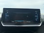 Peugeot e-208 EV GT 350 50 kWh | SOH 93% | Navigatie | CarPlay | Camera |