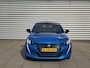 Peugeot e-208 EV GT 350 50 kWh | SOH 93% | Navigatie | CarPlay | Camera |