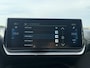 Peugeot e-208 EV GT 350 50 kWh | SOH 93% | Navigatie | CarPlay | Camera |