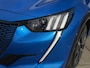 Peugeot e-208 EV GT 350 50 kWh | SOH 93% | Navigatie | CarPlay | Camera |