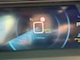 Peugeot e-208 EV GT 350 50 kWh | SOH 93% | Navigatie | CarPlay | Camera |