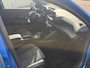 Peugeot e-208 EV GT 350 50 kWh | SOH 93% | Navigatie | CarPlay | Camera |