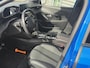 Peugeot e-208 EV GT 350 50 kWh | SOH 93% | Navigatie | CarPlay | Camera |