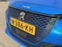 Peugeot e-208 EV GT 350 50 kWh | SOH 93% | Navigatie | CarPlay | Camera |