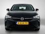 Opel Corsa 1.2 Edition | Apple Carplay / Android Auto | Navigatie | Cruise Control | Parkeersensoren | Airco | DAB | Lichtmetalen Velgen |