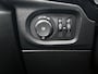 Opel Corsa 1.2 Edition | Apple Carplay / Android Auto | Navigatie | Cruise Control | Parkeersensoren | Airco | DAB | Lichtmetalen Velgen |