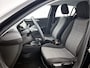 Opel Corsa 1.2 Edition | Apple Carplay / Android Auto | Navigatie | Cruise Control | Parkeersensoren | Airco | DAB | Lichtmetalen Velgen |