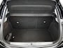 Opel Corsa 1.2 Edition | Apple Carplay / Android Auto | Navigatie | Cruise Control | Parkeersensoren | Airco | DAB | Lichtmetalen Velgen |