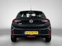 Opel Corsa 1.2 Edition | Apple Carplay / Android Auto | Navigatie | Cruise Control | Parkeersensoren | Airco | DAB | Lichtmetalen Velgen |