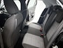 Opel Corsa 1.2 Edition | Apple Carplay / Android Auto | Navigatie | Cruise Control | Parkeersensoren | Airco | DAB | Lichtmetalen Velgen |