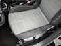 Opel Corsa 1.2 Edition | Apple Carplay / Android Auto | Navigatie | Cruise Control | Parkeersensoren | Airco | DAB | Lichtmetalen Velgen |