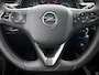 Opel Corsa 1.2 Edition | Apple Carplay / Android Auto | Navigatie | Cruise Control | Parkeersensoren | Airco | DAB | Lichtmetalen Velgen |