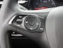 Opel Corsa 1.2 Edition | Apple Carplay / Android Auto | Navigatie | Cruise Control | Parkeersensoren | Airco | DAB | Lichtmetalen Velgen |