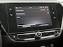 Opel Corsa 1.2 Edition | Apple Carplay / Android Auto | Navigatie | Cruise Control | Parkeersensoren | Airco | DAB | Lichtmetalen Velgen |