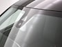 Opel Corsa 1.2 Edition | Apple Carplay / Android Auto | Navigatie | Cruise Control | Parkeersensoren | Airco | DAB | Lichtmetalen Velgen |