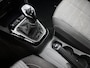 Opel Corsa 1.2 Edition | Apple Carplay / Android Auto | Navigatie | Cruise Control | Parkeersensoren | Airco | DAB | Lichtmetalen Velgen |