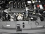 Opel Corsa 1.2 Edition | Apple Carplay / Android Auto | Navigatie | Cruise Control | Parkeersensoren | Airco | DAB | Lichtmetalen Velgen |