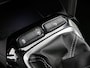 Opel Corsa 1.2 Edition | Apple Carplay / Android Auto | Navigatie | Cruise Control | Parkeersensoren | Airco | DAB | Lichtmetalen Velgen |