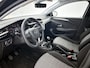 Opel Corsa 1.2 Edition | Apple Carplay / Android Auto | Navigatie | Cruise Control | Parkeersensoren | Airco | DAB | Lichtmetalen Velgen |