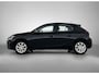 Opel Corsa 1.2 Edition | Apple Carplay / Android Auto | Navigatie | Cruise Control | Parkeersensoren | Airco | DAB | Lichtmetalen Velgen |
