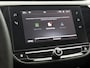 Opel Corsa 1.2 Edition | Apple Carplay / Android Auto | Navigatie | Cruise Control | Parkeersensoren | Airco | DAB | Lichtmetalen Velgen |