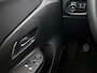 Opel Corsa 1.2 Edition | Apple Carplay / Android Auto | Navigatie | Cruise Control | Parkeersensoren | Airco | DAB | Lichtmetalen Velgen |