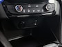 Opel Corsa 1.2 Edition | Apple Carplay / Android Auto | Navigatie | Cruise Control | Parkeersensoren | Airco | DAB | Lichtmetalen Velgen |