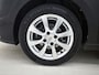 Opel Corsa 1.2 Edition | Apple Carplay / Android Auto | Navigatie | Cruise Control | Parkeersensoren | Airco | DAB | Lichtmetalen Velgen |