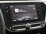 Opel Corsa 1.2 Edition | Apple Carplay / Android Auto | Navigatie | Cruise Control | Parkeersensoren | Airco | DAB | Lichtmetalen Velgen |
