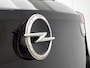 Opel Corsa 1.2 Edition | Apple Carplay / Android Auto | Navigatie | Cruise Control | Parkeersensoren | Airco | DAB | Lichtmetalen Velgen |