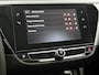 Opel Corsa 1.2 Edition | Apple Carplay / Android Auto | Navigatie | Cruise Control | Parkeersensoren | Airco | DAB | Lichtmetalen Velgen |