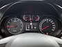 Opel Corsa 1.2 Edition | Apple Carplay / Android Auto | Navigatie | Cruise Control | Parkeersensoren | Airco | DAB | Lichtmetalen Velgen |
