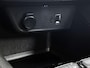 Opel Corsa 1.2 Edition | Apple Carplay / Android Auto | Navigatie | Cruise Control | Parkeersensoren | Airco | DAB | Lichtmetalen Velgen |