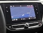 Opel Corsa 1.2 Edition | Apple Carplay / Android Auto | Navigatie | Cruise Control | Parkeersensoren | Airco | DAB | Lichtmetalen Velgen |